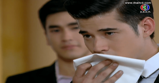 Screen Shot 2014-08-14 at 10.54.40 AM