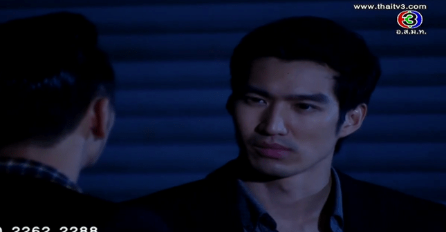 Screen Shot 2014-08-14 at 11.15.27 AM