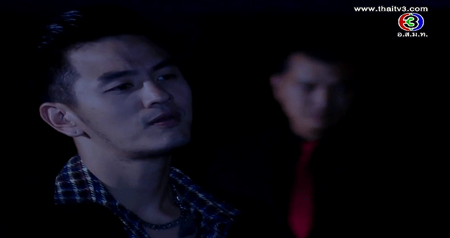 Screen Shot 2014-08-14 at 11.15.36 AM