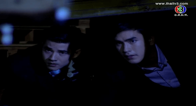 Screen Shot 2014-08-14 at 11.27.55 AM