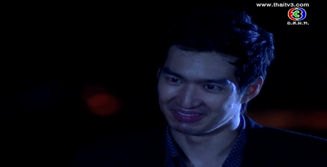 Screen Shot 2014-08-14 at 12.03.48 PM