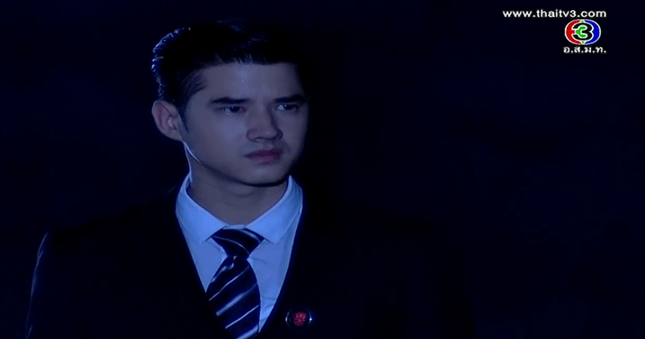 Screen Shot 2014-08-14 at 12.03.57 PM