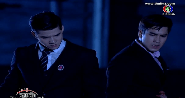 Screen Shot 2014-08-14 at 12.09.22 PM