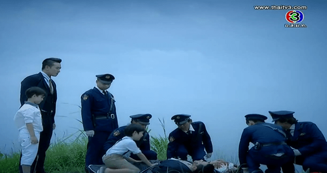 Screen Shot 2014-08-14 at 12.15.32 PM