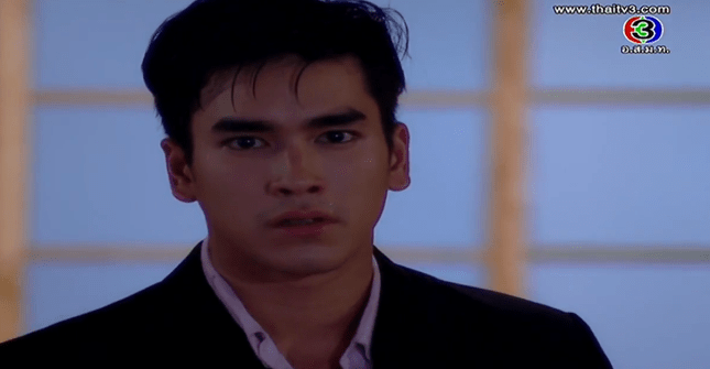 Screen Shot 2014-08-14 at 12.33.04 PM