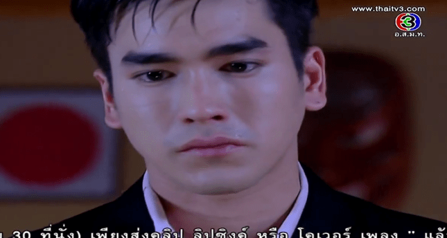 Screen Shot 2014-08-14 at 12.34.27 PM