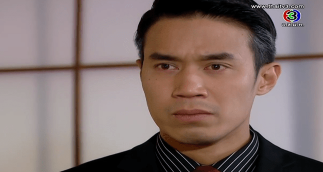 Screen Shot 2014-08-14 at 12.50.15 PM