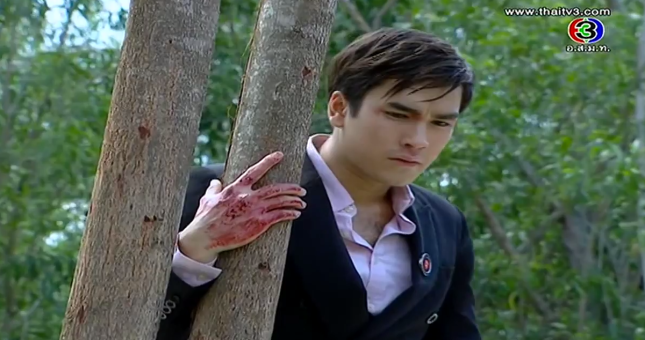 Screen Shot 2014-08-14 at 12.58.26 PM