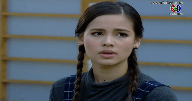 Screen Shot 2014-08-14 at 12.59.03 PM