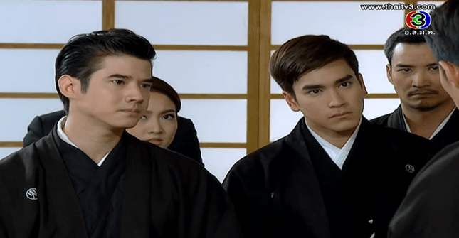 Screen Shot 2014-08-14 at 2.50.06 PM