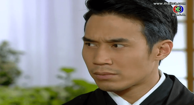 Screen Shot 2014-08-14 at 2.53.06 PM