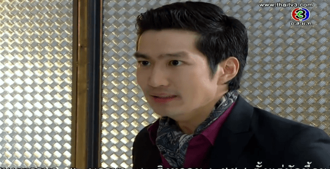 Screen Shot 2014-08-14 at 3.21.50 PM