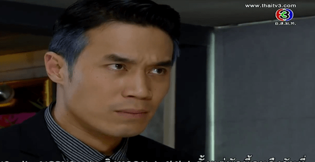 Screen Shot 2014-08-14 at 3.22.32 PM