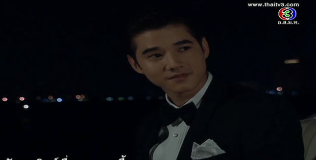 Screen Shot 2014-08-14 at 3.41.11 PM