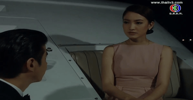 Screen Shot 2014-08-14 at 3.50.22 PM