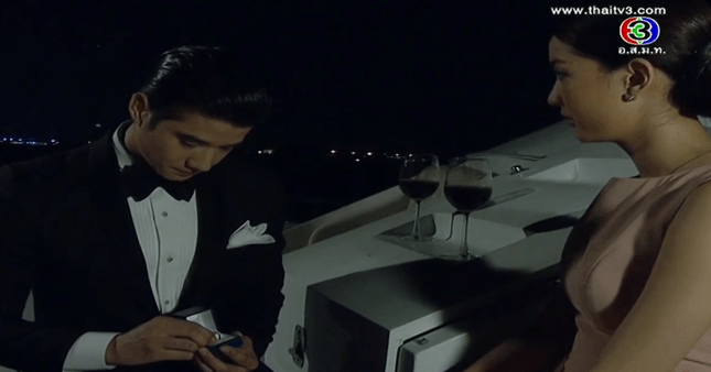 Screen Shot 2014-08-14 at 3.50.31 PM