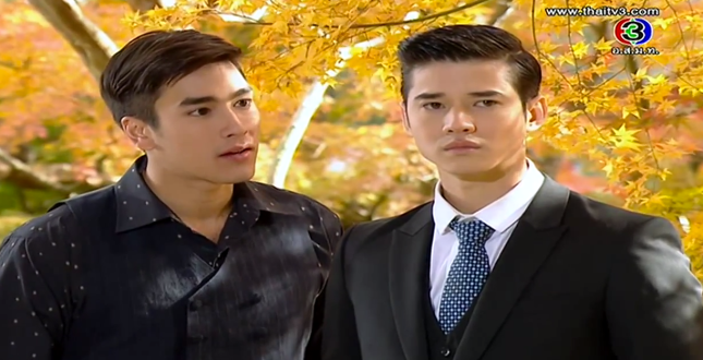 Screen Shot 2014-08-14 at 4.33.44 PM