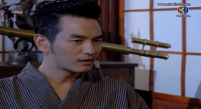 Screen Shot 2014-08-14 at 9.37.37 AM