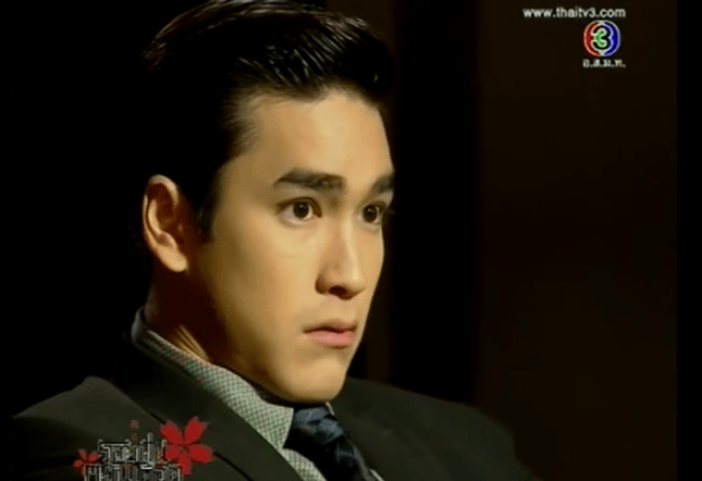 Screen Shot 2014-08-21 at 1.06.18 PM