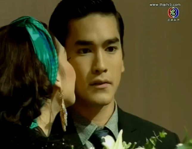 Screen Shot 2014-08-21 at 1.13.31 PM