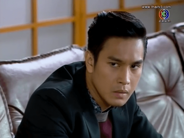 Screen Shot 2014-08-21 at 10.37.39 AM