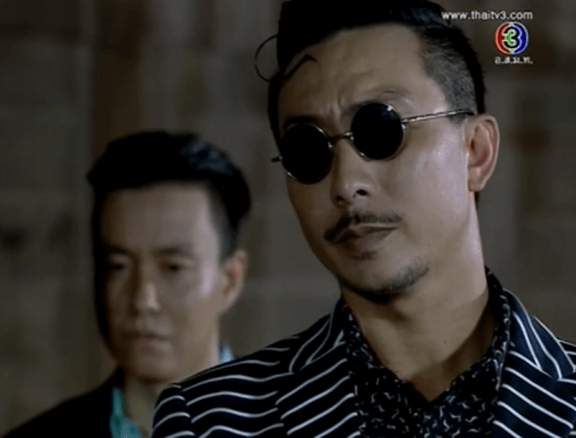 Screen Shot 2014-08-21 at 11.24.53 AM