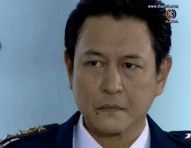 Screen Shot 2014-08-21 at 11.44.50 AM