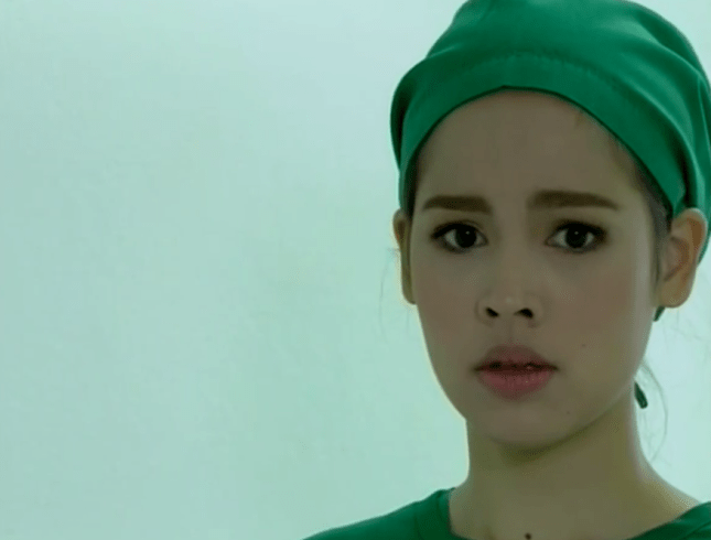 Screen Shot 2014-08-21 at 11.58.51 AM