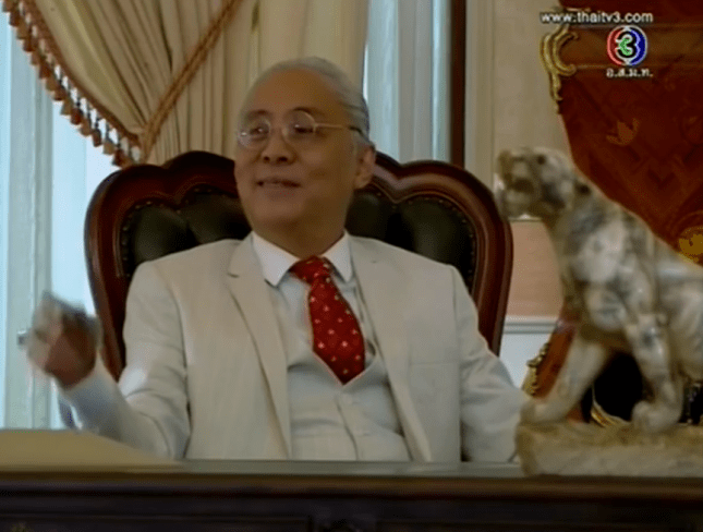 Screen Shot 2014-08-21 at 12.07.09 PM