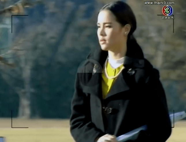 Screen Shot 2014-08-21 at 12.11.27 PM