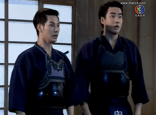 Screen Shot 2014-08-21 at 3.11.33 PM