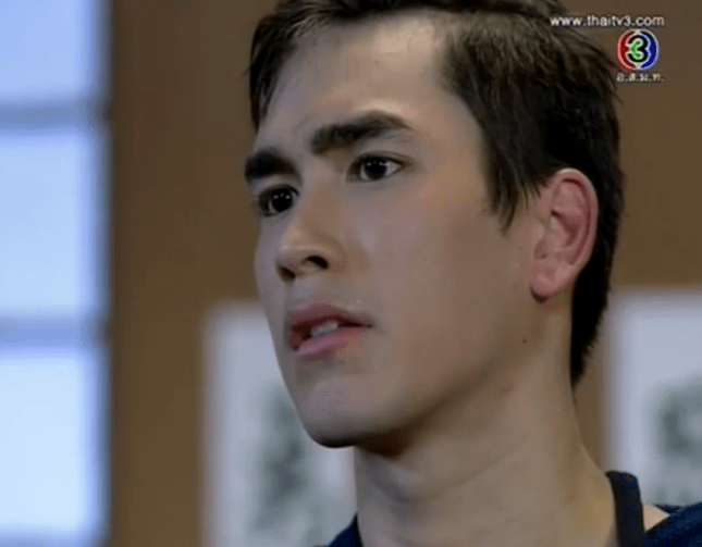 Screen Shot 2014-08-21 at 3.11.46 PM