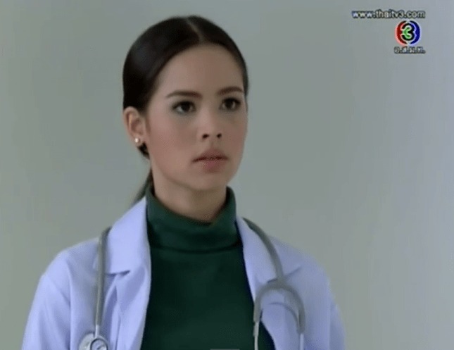 Screen Shot 2014-08-21 at 3.26.15 PM