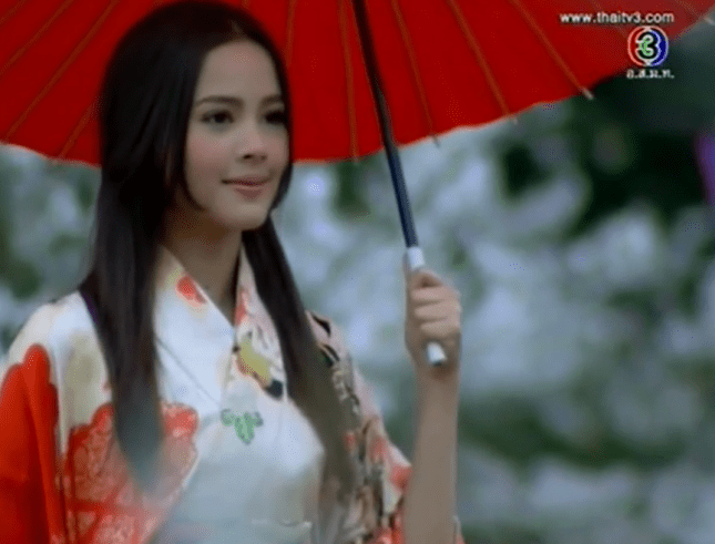 Screen Shot 2014-08-21 at 9.15.12 AM