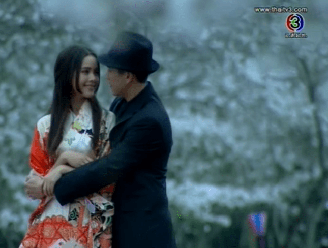 Screen Shot 2014-08-21 at 9.23.16 AM