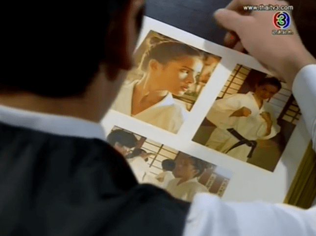 Screen Shot 2014-08-21 at 9.40.32 AM