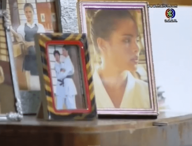 Screen Shot 2014-08-21 at 9.41.37 AM