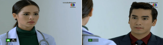 Screen Shot 2014-08-27 at 1.50.28 PM