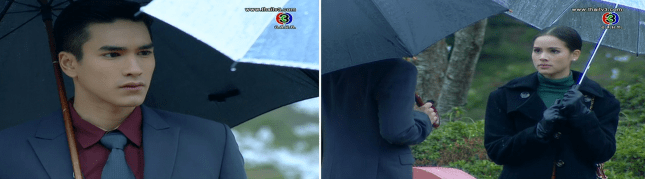 Screen Shot 2014-08-27 at 1.51.03 PM