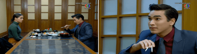 Screen Shot 2014-08-27 at 1.51.36 PM