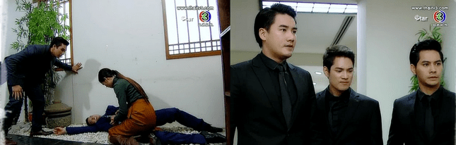 Screen Shot 2014-08-27 at 1.51.59 PM