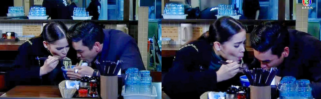 Screen Shot 2014-08-27 at 1.54.33 PM