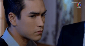 Screen Shot 2014-09-03 at 6.56.07 PM