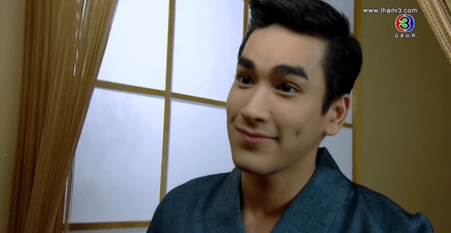 Screen Shot 2014-09-04 at 1.08.29 PM