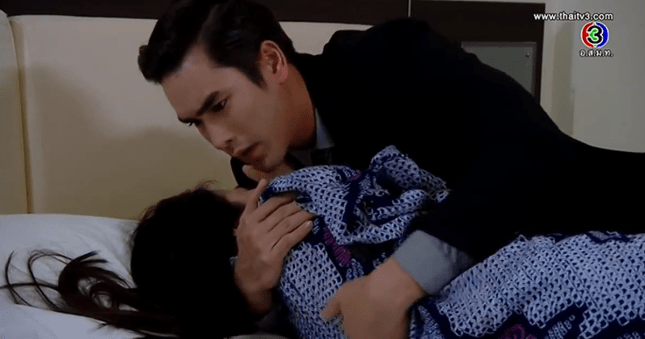 Screen Shot 2014-09-04 at 11.09.30 AM