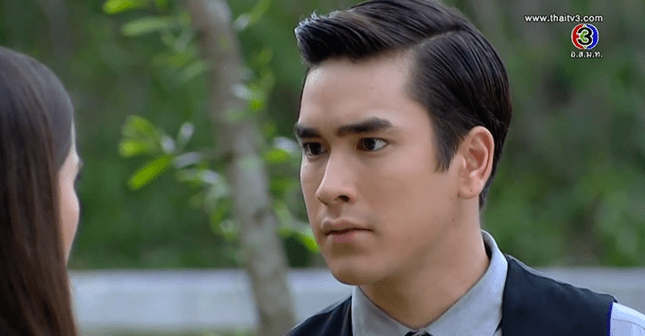 Screen Shot 2014-09-04 at 12.20.32 PM