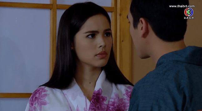 Screen Shot 2014-09-04 at 12.39.17 PM