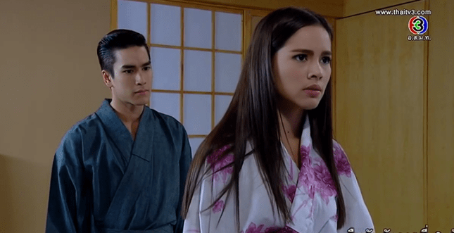 Screen Shot 2014-09-04 at 12.41.20 PM