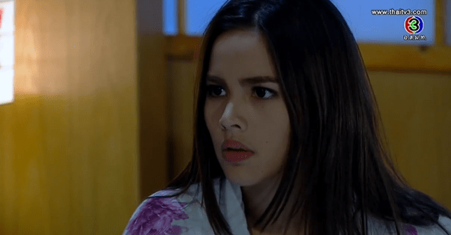 Screen Shot 2014-09-04 at 12.47.00 PM