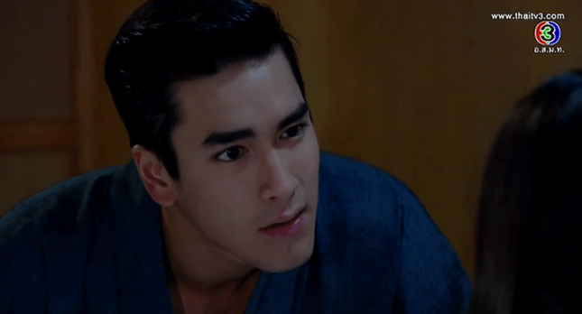 Screen Shot 2014-09-04 at 12.47.33 PM